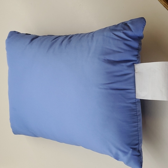 Throw Pillow - Picture 3 of 4